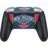 NBA New Orleans Pelicans Jersey Nintendo Switch 2 (2025) Pro Controller Skin