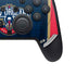 NBA New Orleans Pelicans Jersey Nintendo Switch 2 (2025) Pro Controller Skin
