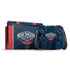NBA New Orleans Pelicans Jersey Nintendo Skins