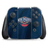 NBA New Orleans Pelicans Jersey Nintendo Skins