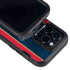 NBA New Orleans Pelicans Jersey Otterbox Defender iPhone Skin