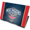 NBA New Orleans Pelicans Jersey Dell Precision Skin