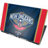 NBA New Orleans Pelicans Jersey Dell Precision Skin