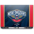 NBA New Orleans Pelicans Jersey Dell Precision Skin