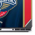 NBA New Orleans Pelicans Jersey Dell Precision Skin