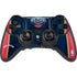 NBA New Orleans Pelicans Jersey PlayStation PS4 Skins