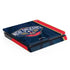 NBA New Orleans Pelicans Jersey PlayStation PS4 Skins