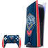 NBA New Orleans Pelicans Jersey PlayStation PS5 Skins
