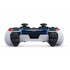 NBA New Orleans Pelicans Jersey PS5 DualSense Edge Pro Controller Skin