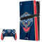 NBA New Orleans Pelicans Jersey PS5 Pro Bundle Skin