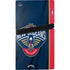 NBA New Orleans Pelicans Jersey PS5 Pro Console Skin