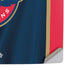NBA New Orleans Pelicans Jersey PS5 Pro Console Skin