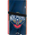 NBA New Orleans Pelicans Jersey PS5 Pro Disk Bundle Skin