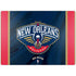 NBA New Orleans Pelicans Jersey Surface Laptop 7 13.8in Skin