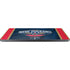 NBA New Orleans Pelicans Jersey Surface Laptop 7 13.8in Skin