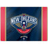NBA New Orleans Pelicans Jersey Surface Laptop 7 15in Skin