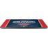 NBA New Orleans Pelicans Jersey Surface Laptop 7 15in Skin