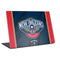 NBA New Orleans Pelicans Jersey Laptop Skins