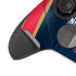 NBA New Orleans Pelicans Jersey Xbox Elite Wireless Controller Series 2 Skin