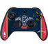 NBA New Orleans Pelicans Jersey Xbox Series X Bundle Skin