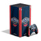 NBA New Orleans Pelicans Jersey XBox Series X Digital Edition Bundle Skin