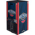 NBA New Orleans Pelicans Jersey XBox Series X Digital Edition Bundle Skin