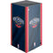 NBA New Orleans Pelicans Jersey XBox Series X Digital Edition Console Skin