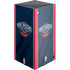 NBA New Orleans Pelicans Jersey Xbox Series X Skins
