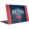 NBA New Orleans Pelicans Jersey Dell XPS Skin