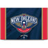 NBA New Orleans Pelicans Jersey Dell XPS Skin