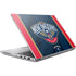 NBA New Orleans Pelicans Jersey HP ZBook Fury 16 G10 Skin