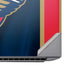 NBA New Orleans Pelicans Jersey HP ZBook Fury 16 G10 Skin