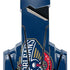 NBA New Orleans Pelicans Large Logo BENGOO G9000 Skin