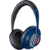 NBA New Orleans Pelicans Large Logo Bose Noise Cancelling Headphones 700 Skin