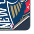 NBA New Orleans Pelicans Large Logo Galaxy A35 5G Skin