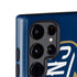 NBA New Orleans Pelicans Large Logo Galaxy S25 Ultra Impact Case