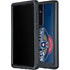 NBA New Orleans Pelicans Large Logo Galaxy S24 Ultra Waterproof Case
