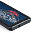NBA New Orleans Pelicans Large Logo Galaxy S24 Ultra Waterproof Case