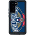 NBA New Orleans Pelicans Large Logo Galaxy S24 Waterproof Case