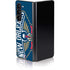 NBA New Orleans Pelicans Large Logo Galaxy Z Fold5 5G Skin