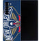 NBA New Orleans Pelicans Large Logo Galaxy Z Fold6 Skin