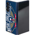 NBA New Orleans Pelicans Large Logo Galaxy Z Fold6 Skin