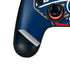 NBA New Orleans Pelicans Large Logo Google Stadia Controller Skin