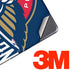 NBA New Orleans Pelicans Large Logo iPad Skins