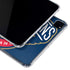 NBA New Orleans Pelicans Large Logo iPad Cases