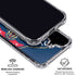 NBA New Orleans Pelicans Large Logo iPhone 16 MagSafe Case