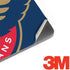 NBA New Orleans Pelicans Large Logo MacBook Skins