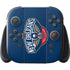 NBA New Orleans Pelicans Large Logo Nintendo Switch 2 (2025) with Joy-Con Skin