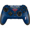 NBA New Orleans Pelicans Large Logo PlayStation Scuf Vantage 2 Controller Skin