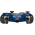 NBA New Orleans Pelicans Large Logo PlayStation Scuf Vantage 2 Controller Skin